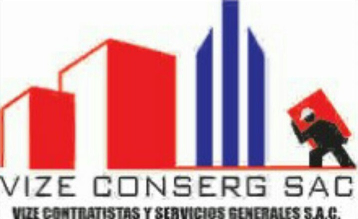Cercos y Mallas Vize