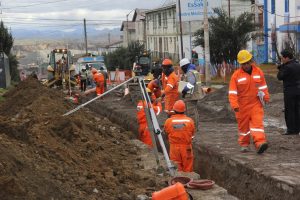 obras-de-saneamiento