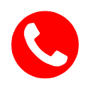 telefono1