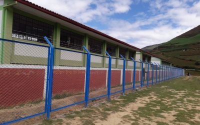 AMBO- HUANUCO CERCOS PERMIMETRICOS1