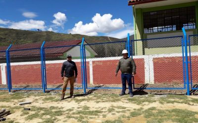 AMBO- HUANUCO CERCOS PERMIMETRICOS2