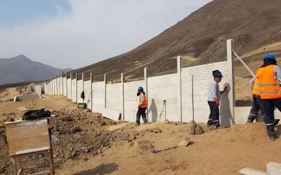 CERCO PERIMETRICO DE CONCRETO1