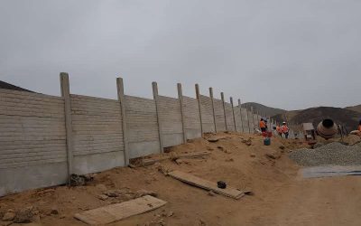 CERCO PERIMETRICO DE CONCRETO3