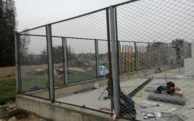 CERCO PERIMÉTRICO MUNICIPALIDAD DE PUENTE PIEDRA4