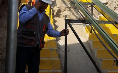 MANTENIMIENTO DE LA ALAMEDA1
